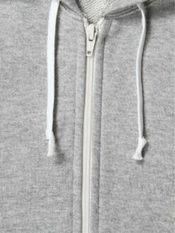 Comme Des Garçons PLAY T168 Red Heart Hoody In Grey 5 Comme Des Garçons PLAY T168 Red Heart Hoody In Grey -Hervia Shop httpswww.hervia.comimagesproductszoom1489494053 10185900