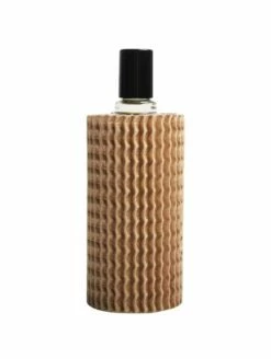 Comme Des Garçons Parfums Citirco Cologne 125ml In Clear