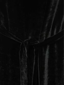 Gareth Pugh Cape Back Tunic Dress In Black -Hervia Shop httpswww.hervia.comimagesproductszoom1504860780 52645300