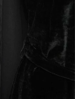 Gareth Pugh Cape Back Tunic Dress In Black -Hervia Shop httpswww.hervia.comimagesproductszoom1504860785 31149500