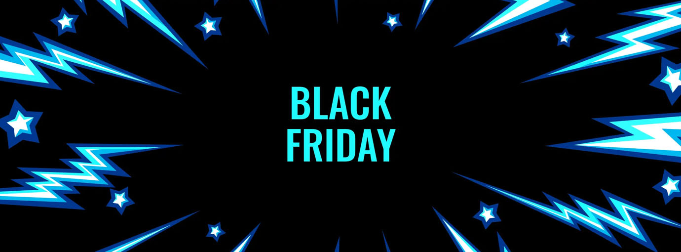 Front Page -Hervia Shop 200